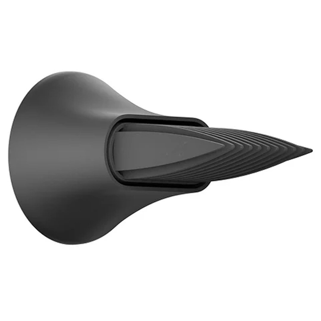 Dreame Gusto High-Speed Hair Dryer DRE-GUSTO