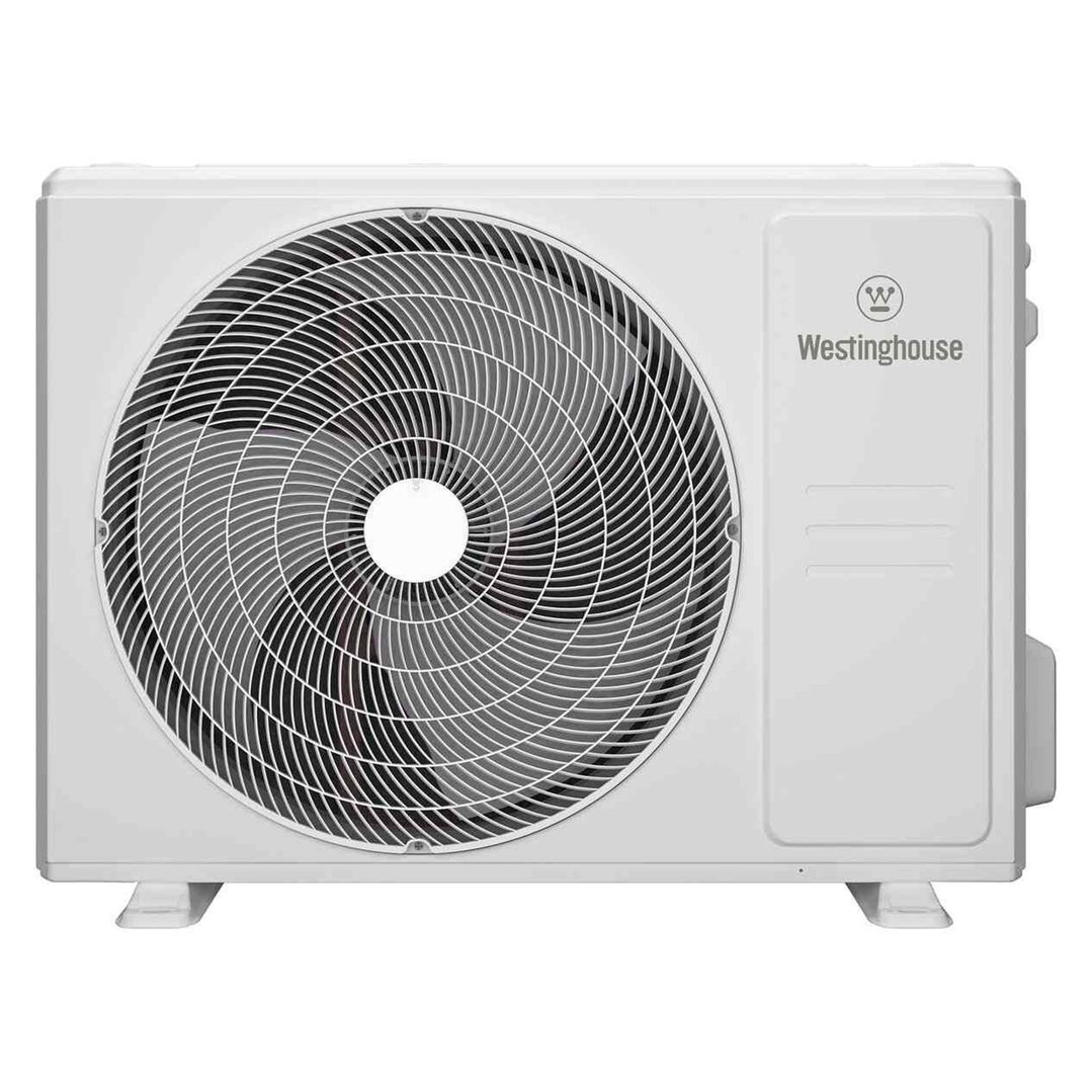 Westinghouse 7.3kW/8.3kW Split System Air Conditioner WSD73HWA Buy