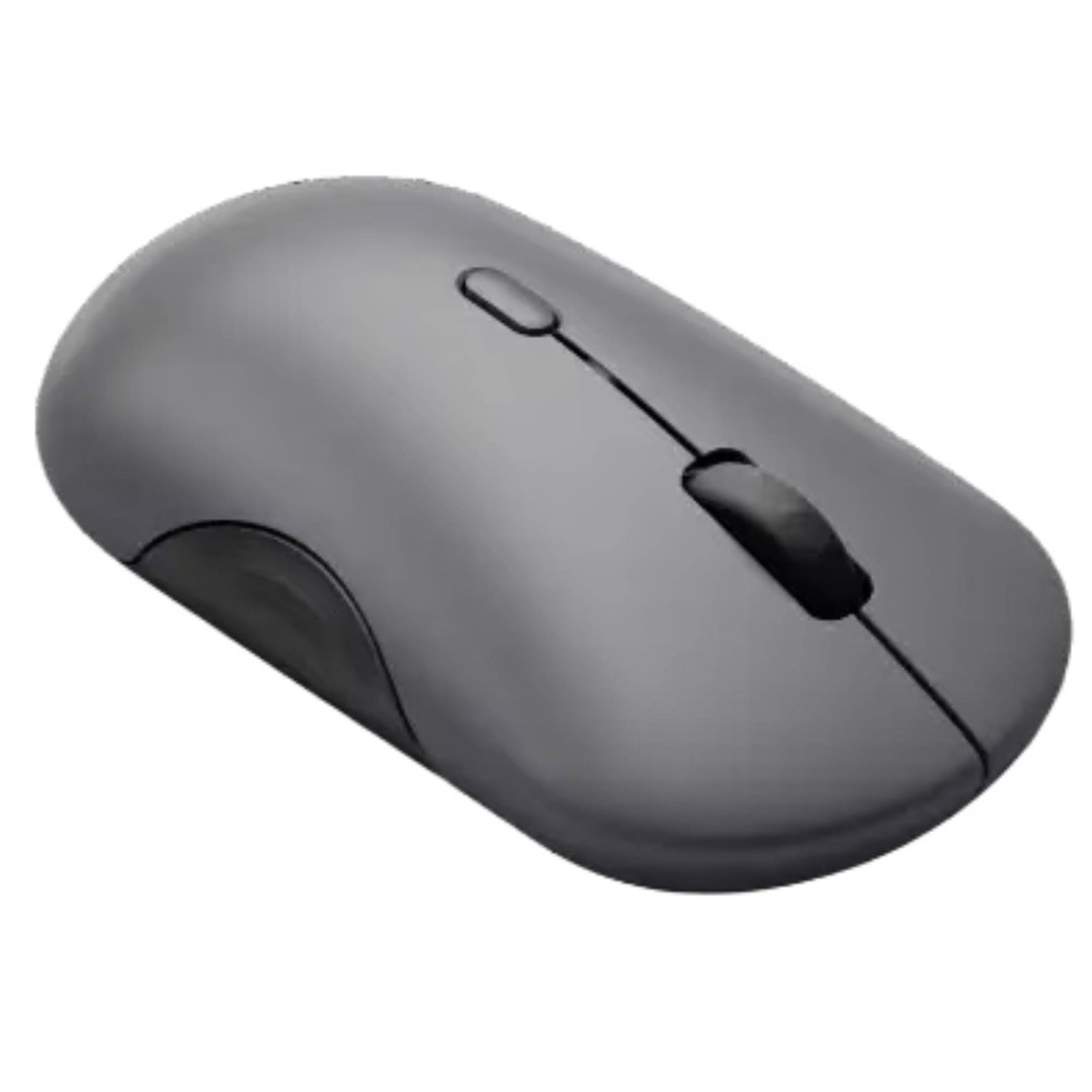 Lenovo 700 Multi-Device Wireless Silent Mouse GY51S61898