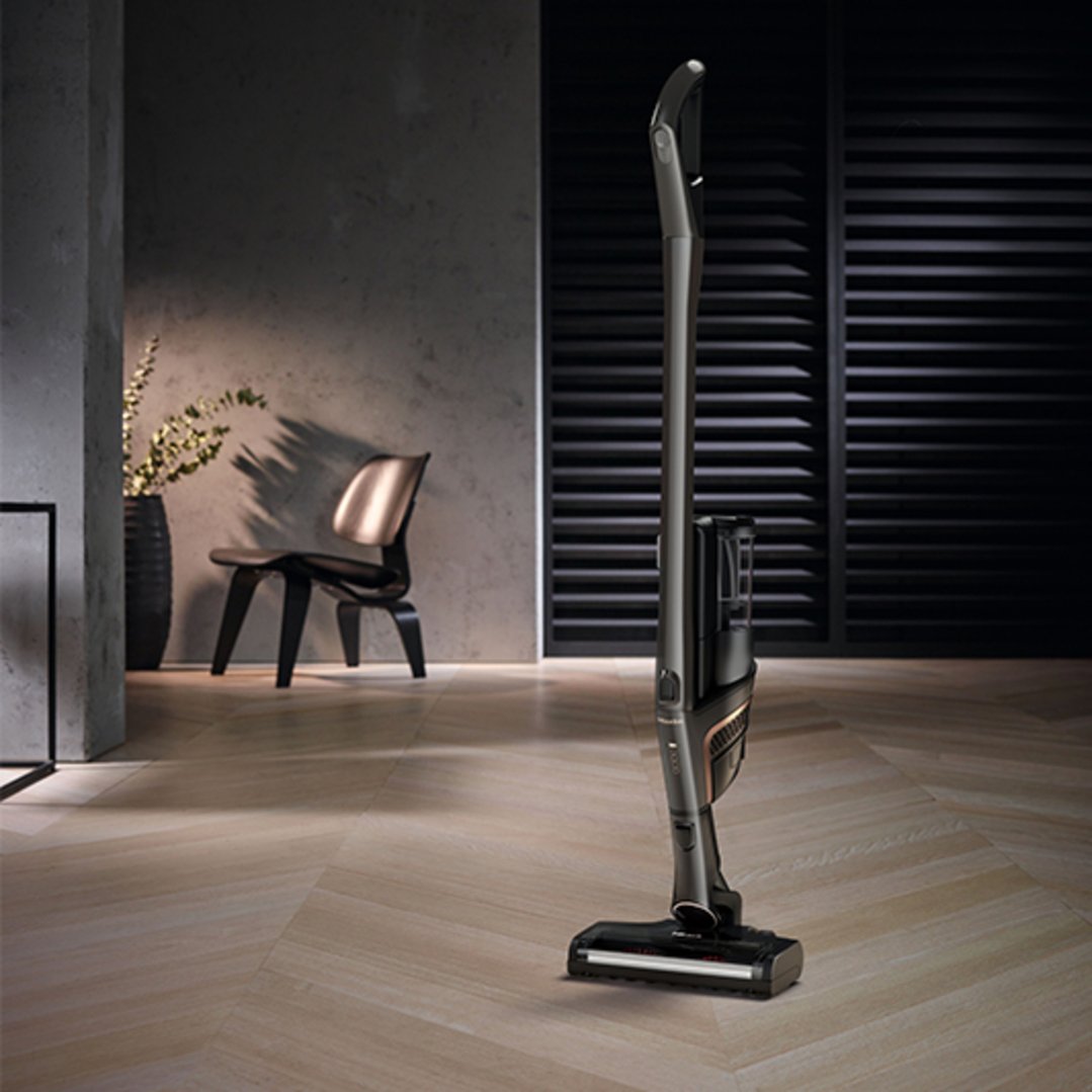 Miele Triflex HX1 Pro 11423660