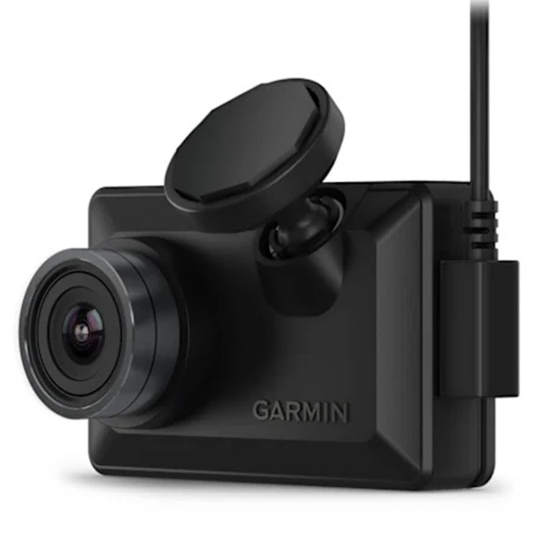 Garmin Dash Cam™ X310 010-02860-10