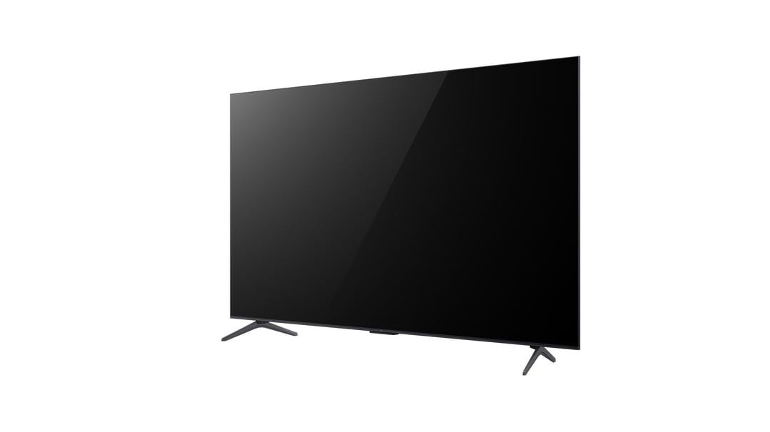 TCL 65" C6K QD-MINILED Google TV (2025) 65C6K