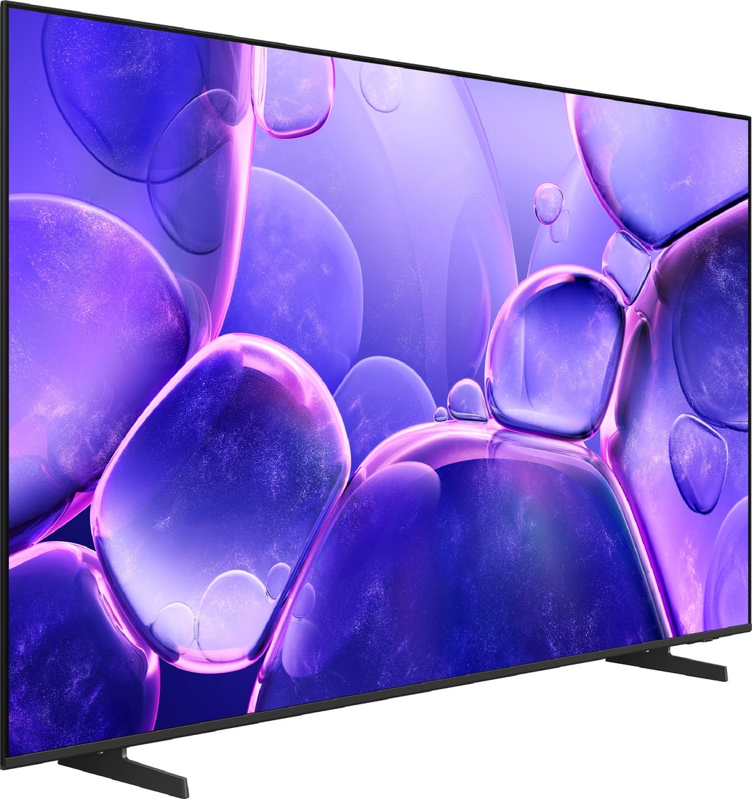 Samsung 75" U8500F Crystal UHD 4K Smart TV 2025 UA75U8500FWXXY