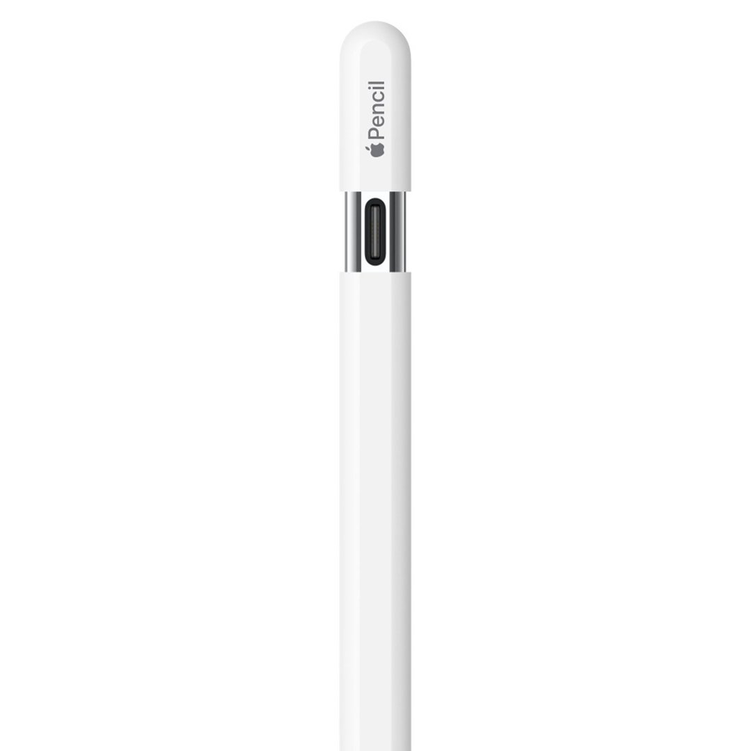 Apple Pencil (USB-C) MUWA3ZA/A