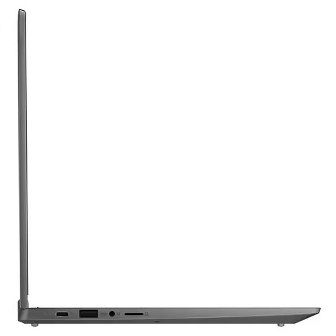 Lenovo IdeaPad Flex 5i I5/8GB/256GB SSD Chromebook 82M7000UAU