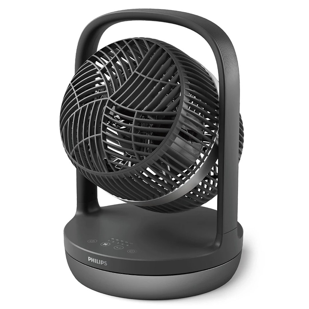 Philips Table Fan 3000 Series CX3050/01