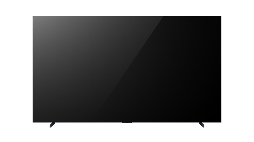 TCL 115" C7K 4K UHD QD-Mini LED Google TV (2025) 115C7K