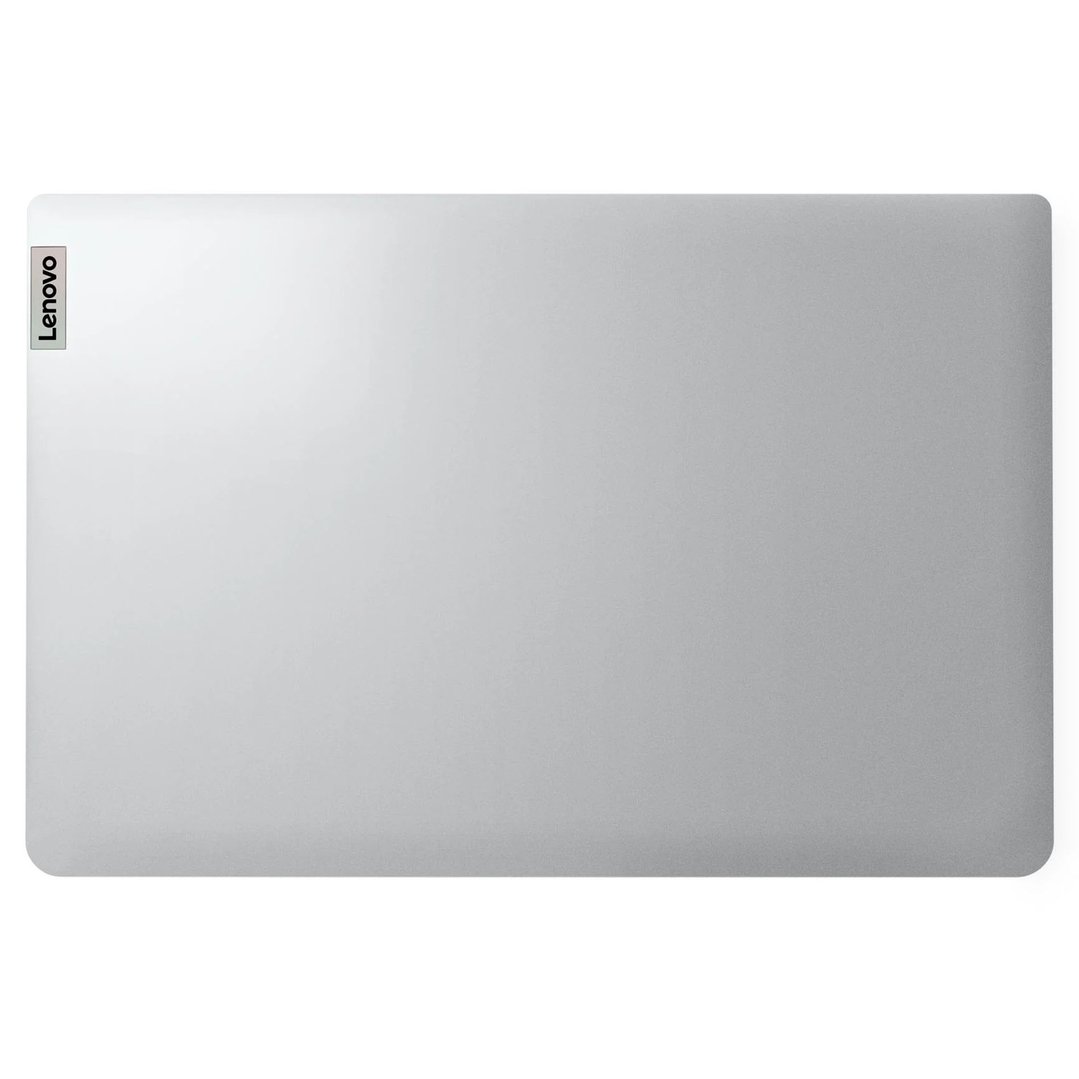Lenovo IdeaPad Slim 1i 14" Celeron 4GB/128GB Laptop 82LV0061AU