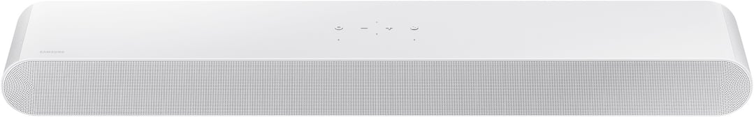 Samsung HW-S61D S-Series Soundbar (2024) HW-S61D/XY