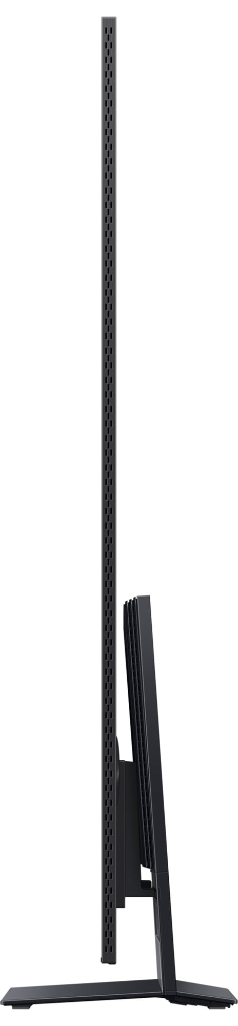 Samsung 85" QN990F NeoQLED 8K MiniLED SmartAI TV 2025 QA85QN990FWXXY