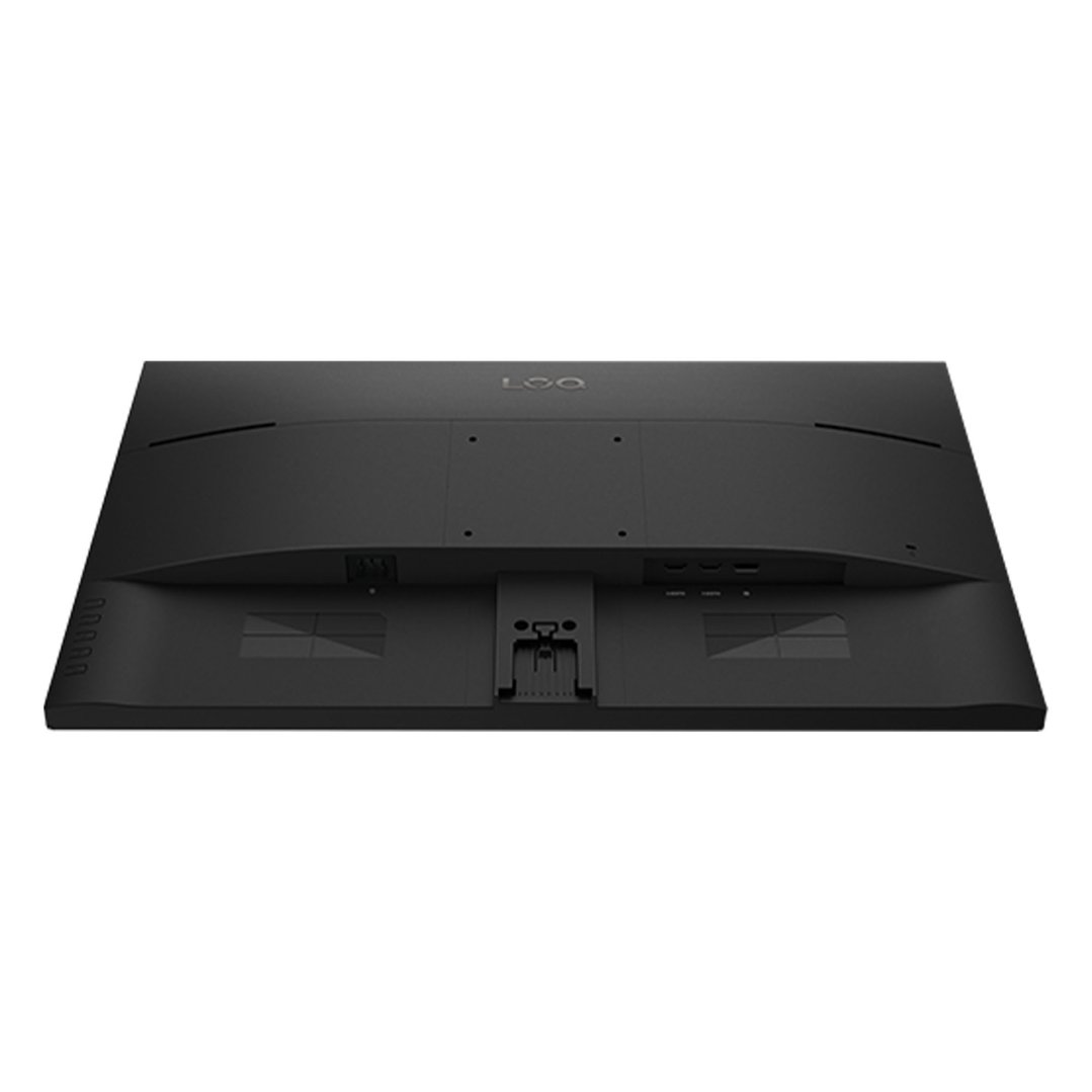 Lenovo LOQ 27Q-10 27" 180Hz QHD Gaming Monitor 68F3GACBAU