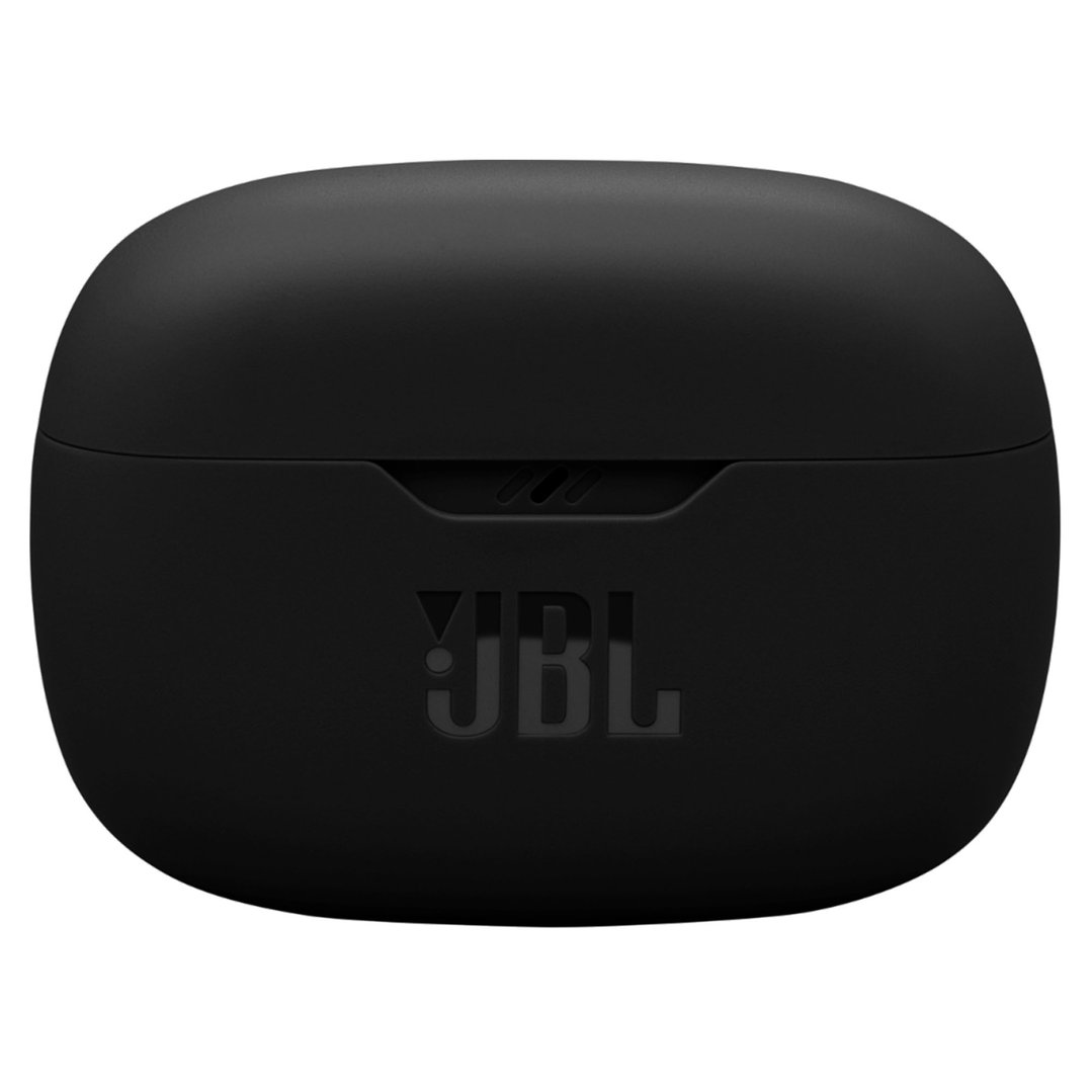 JBL Wave Beam 2 - Black JBLWBEAM2BLK