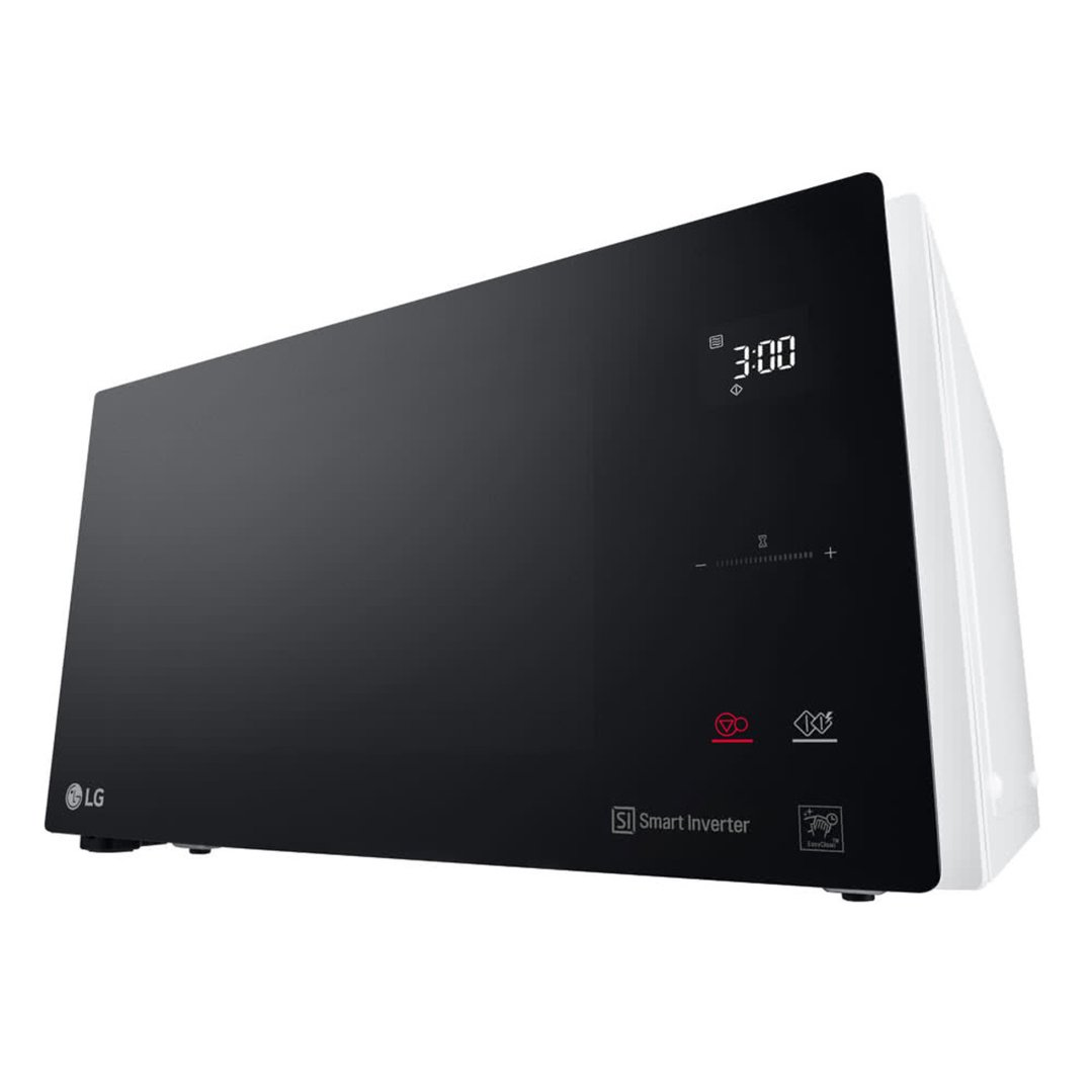 Neo chef 42l 1200w inverter microwave sale