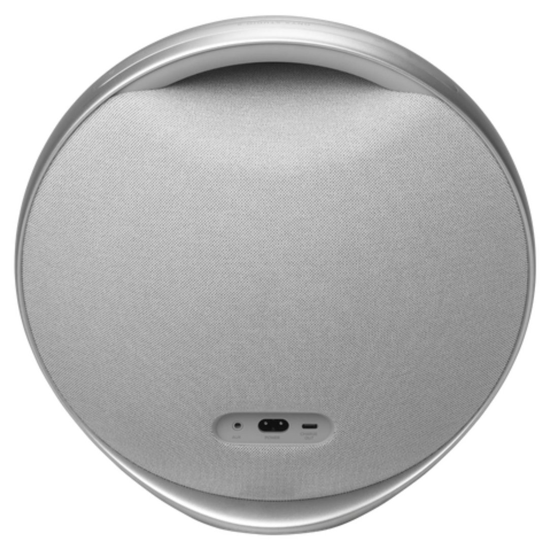 Harman Kardon ONYX STUDIO 9 Wireless Speaker Grey HKOS9GRYAS