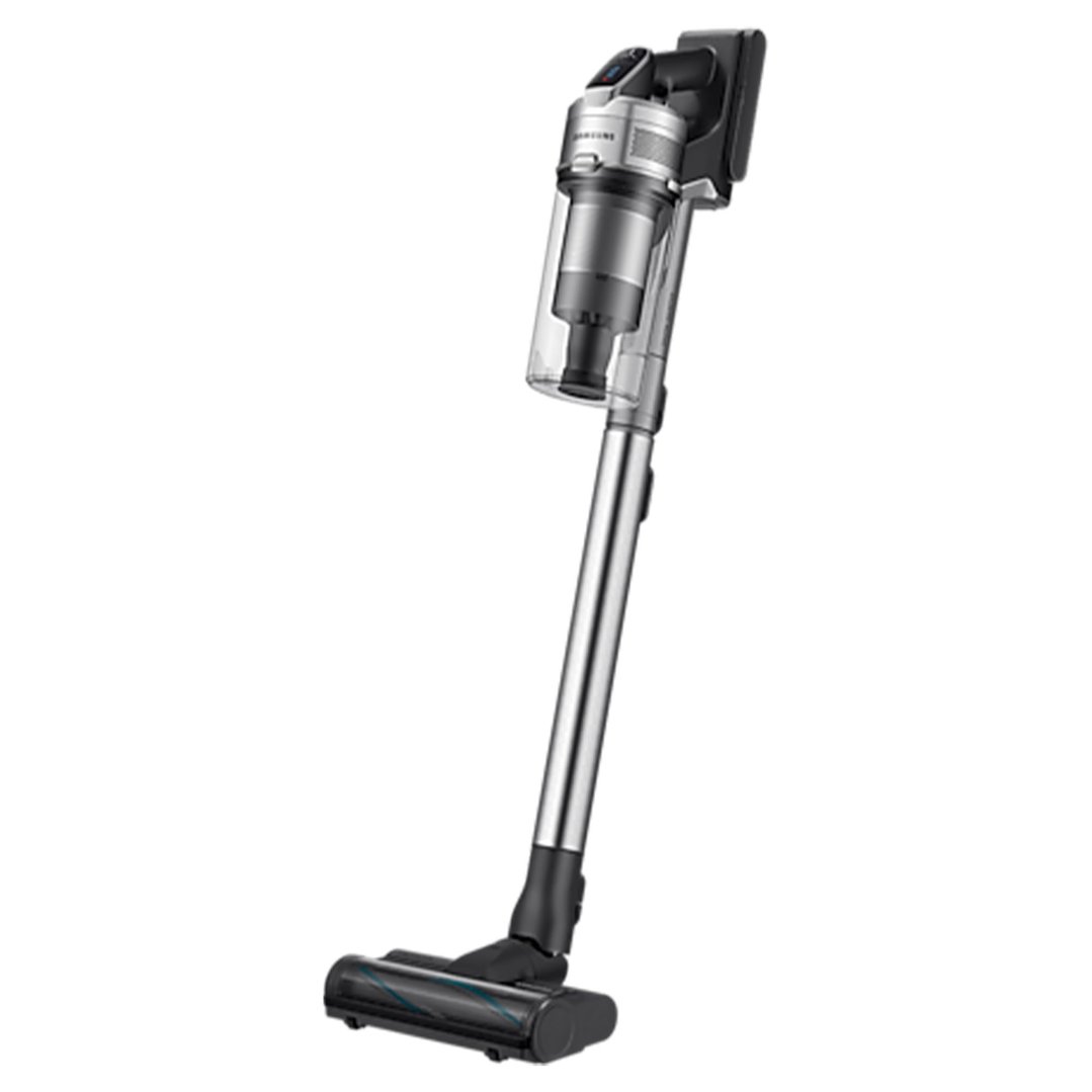 Samsung Jet ™ 90 Complete Cordless Stick Vacuum Cleaner VS20R9046T3