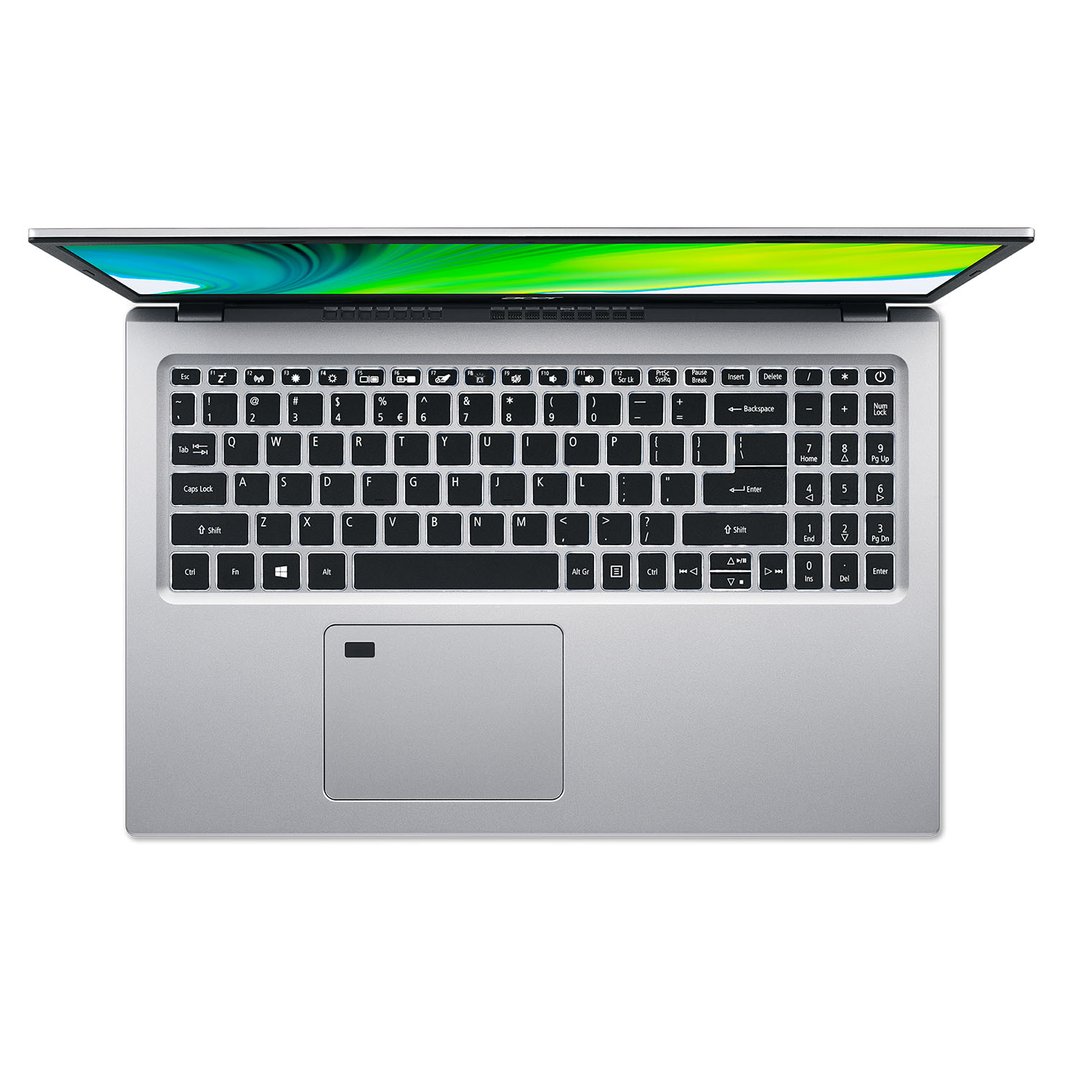 Acer Aspire 5 Intel Core™ i5 8GB 256GB SSD 15.6" FHD Notebook NX.AT2SA.003