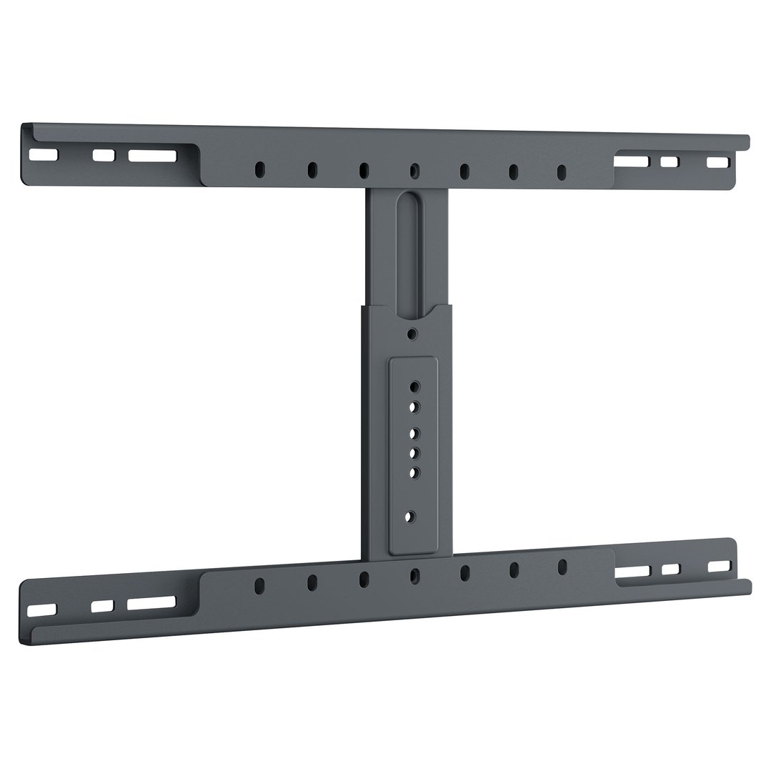 Vogels Stud Adapter TVA6950