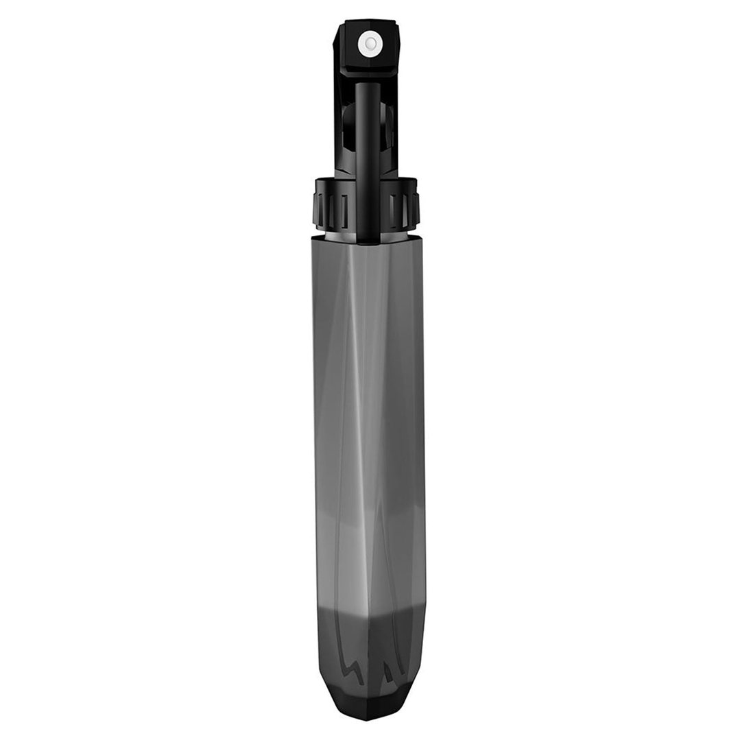 One 200mL Premium TV Screen Clean Spray Bottle & Cloth OSSC001