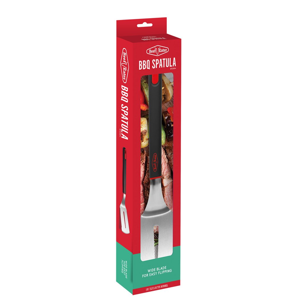 Beefeater BBQ Spatula BTC004