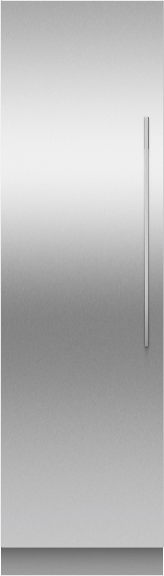 Fisher & Paykel Integrated 61cm Series 11 Freezer Left Hinged RS6121FLJE1