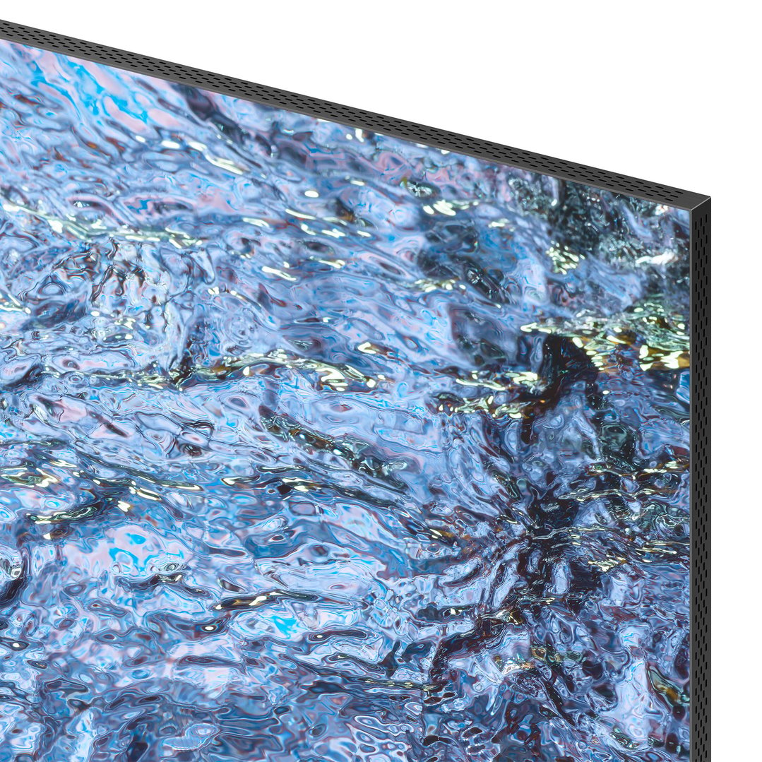 Samsung 65" QN900C Neo QLED 8K Smart TV (2023) QA65QN900CWXXY