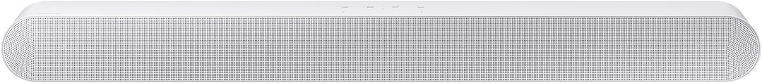 Samsung HW-S61D S-Series Soundbar (2024) HW-S61D/XY