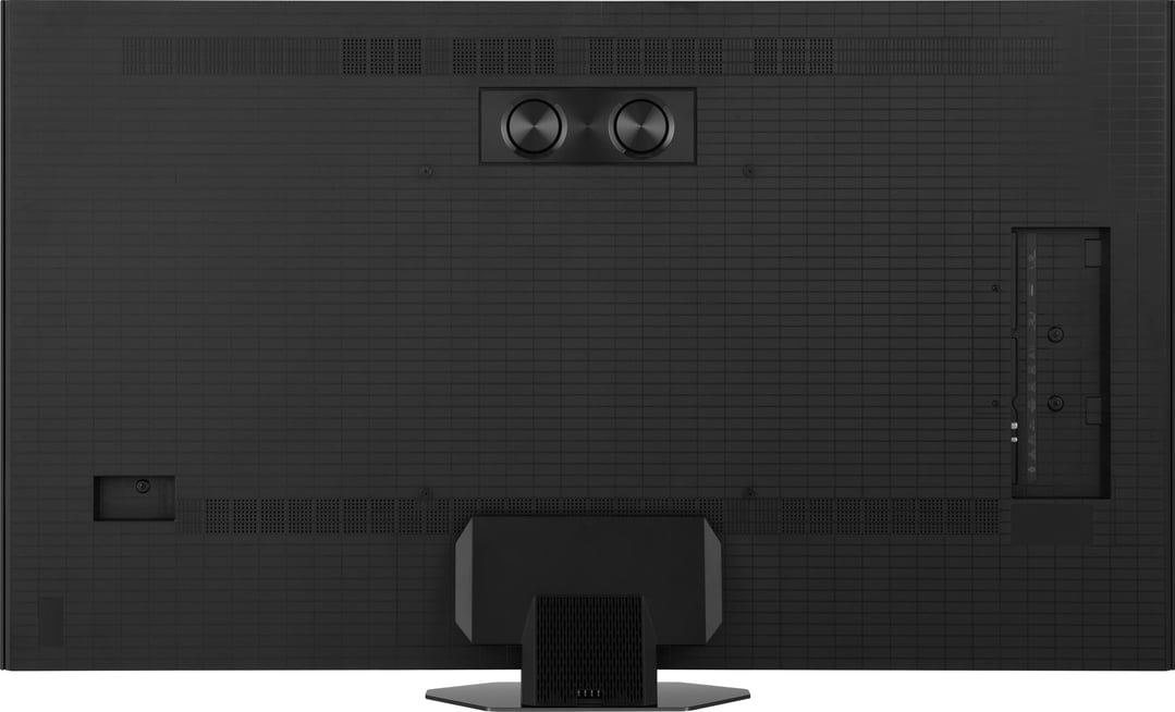 Hisense 75" U8QAU ULED MiniLED 4K QLED 165Hz Smart TV (2025) 75U8QAU