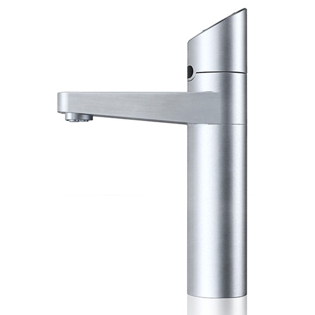 Zip HydroTap G5 CS Elite Plus - Brushed Chrome H5E787Z01AU