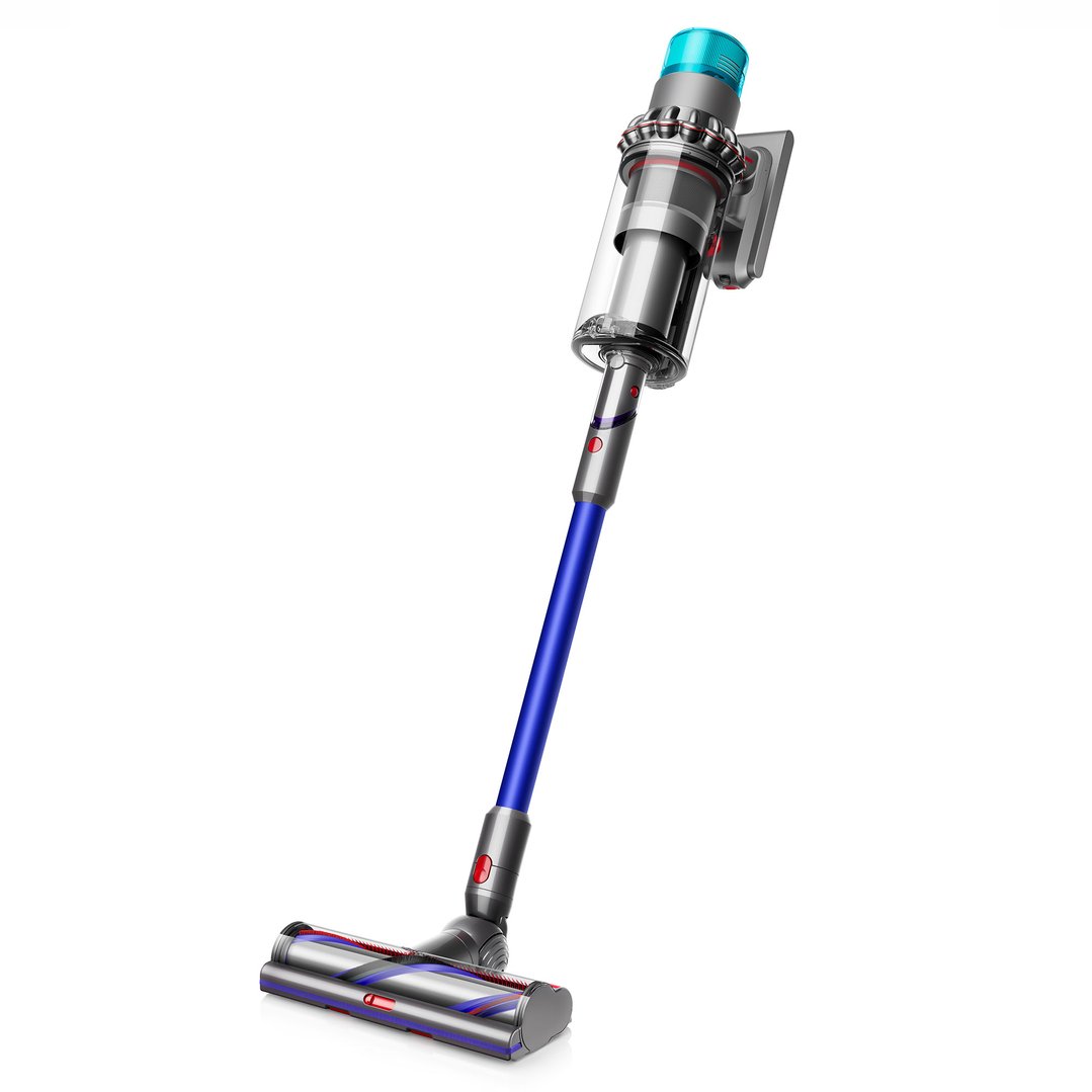 Dyson Gen5outsize™ Absolute 447650-01