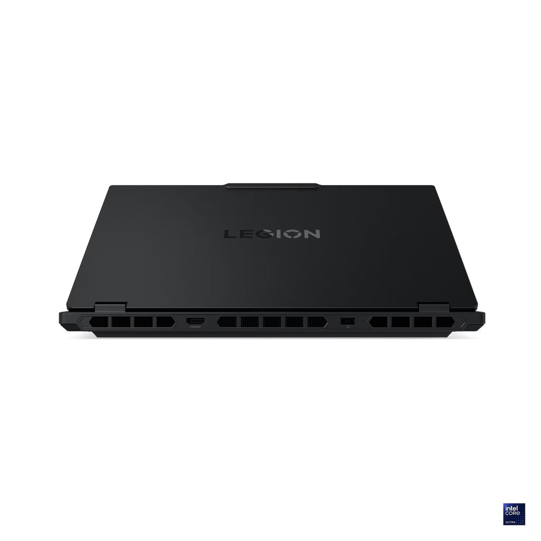 Lenovo Legion 5 15.3" WUXGA Core i7 32GB/1TB SSD Gaming Laptop 83LY00QTAU