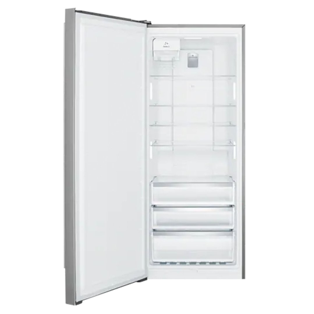 Electrolux 388L Single Door Freezer EFE4227SCL