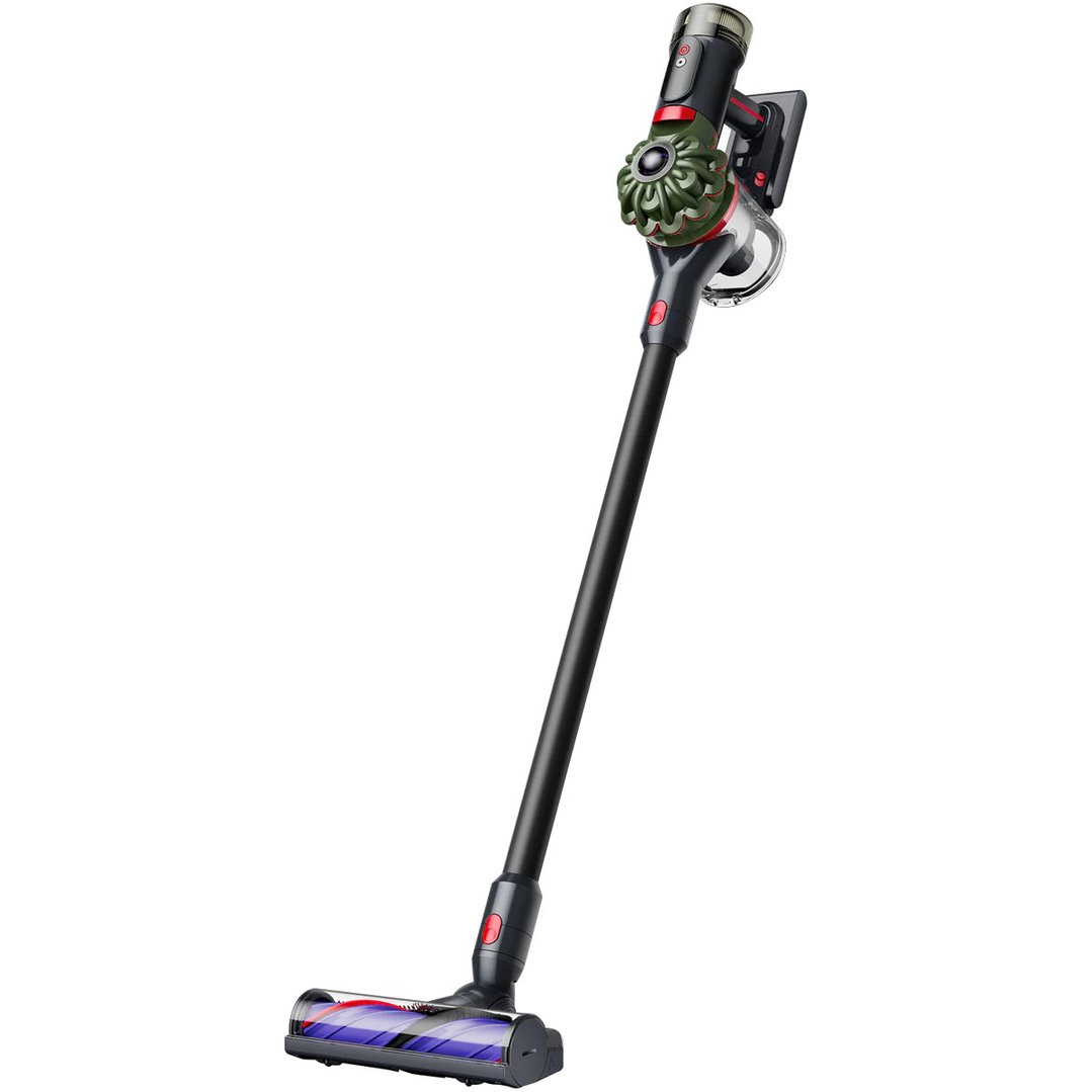 Dyson V8 Cyclone Cordless Vacuum 626406-01