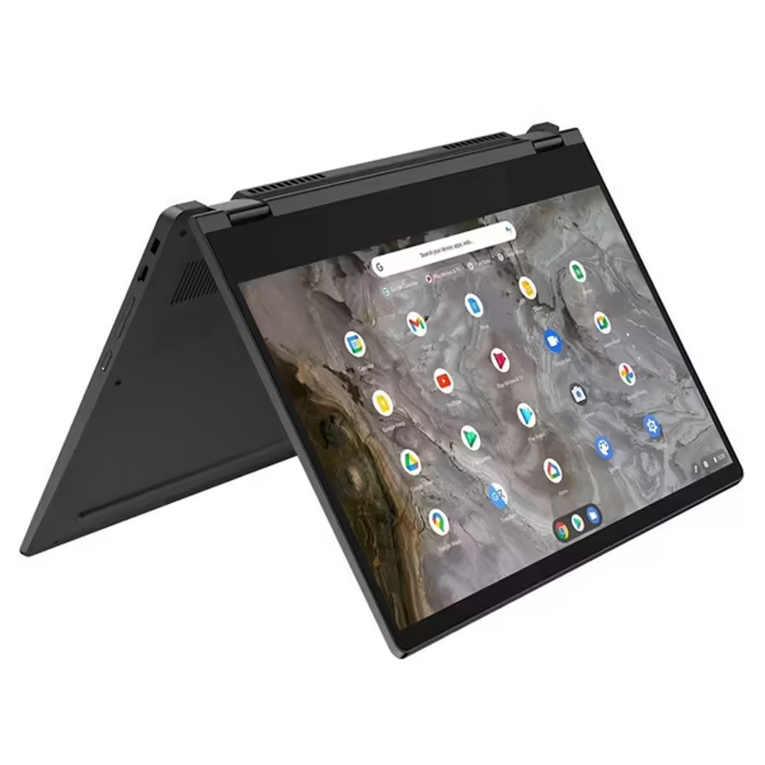 Lenovo IdeaPad Flex 5i I5/8GB/256GB SSD Chromebook 82M7000UAU