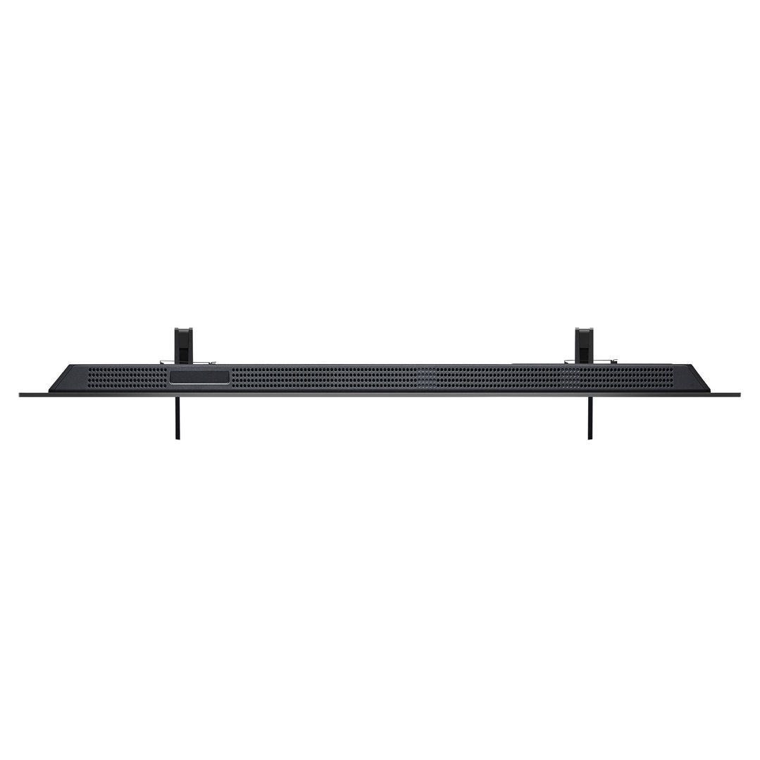 LG 42" OLED Evo C3 4K UHD Smart TV (2023) OLED42C3PSA