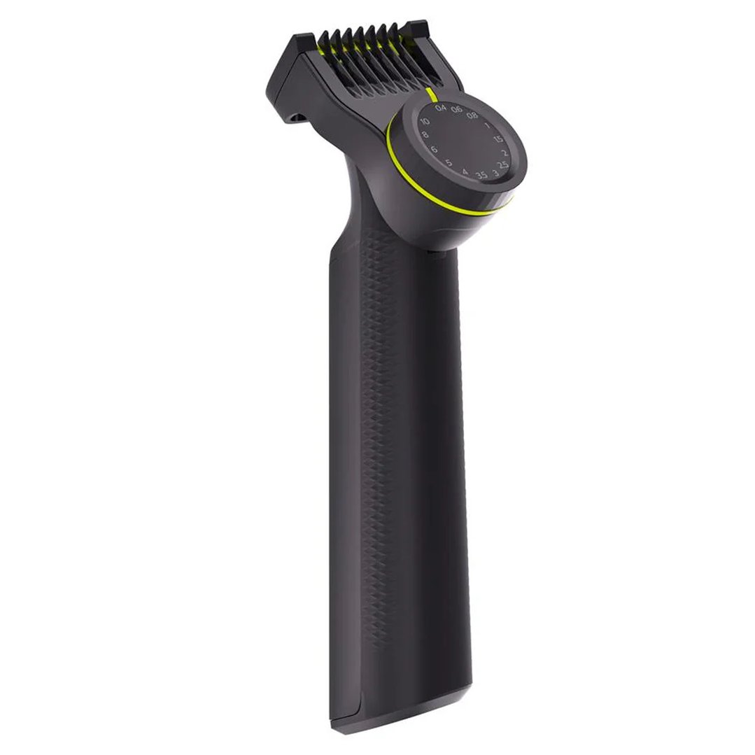 Philips OneBlade Pro Face and Body QP6552/15
