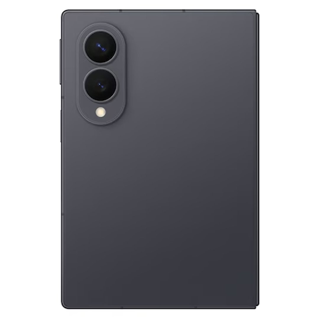 Samsung Galaxy Z Fold 8 256GB Graphite SM-F971BZKDATS