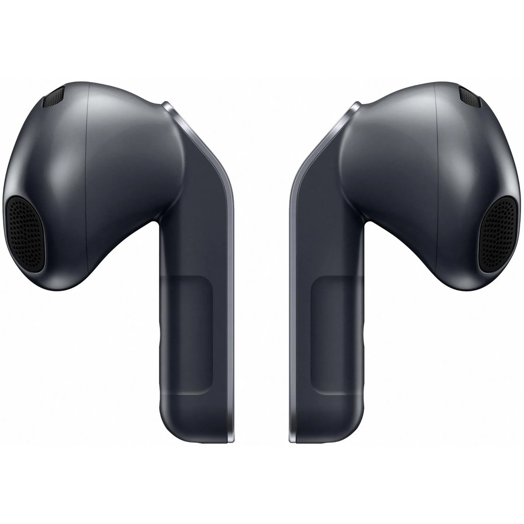 Samsung Galaxy Buds 4 Black SM-R540NZKAXSA