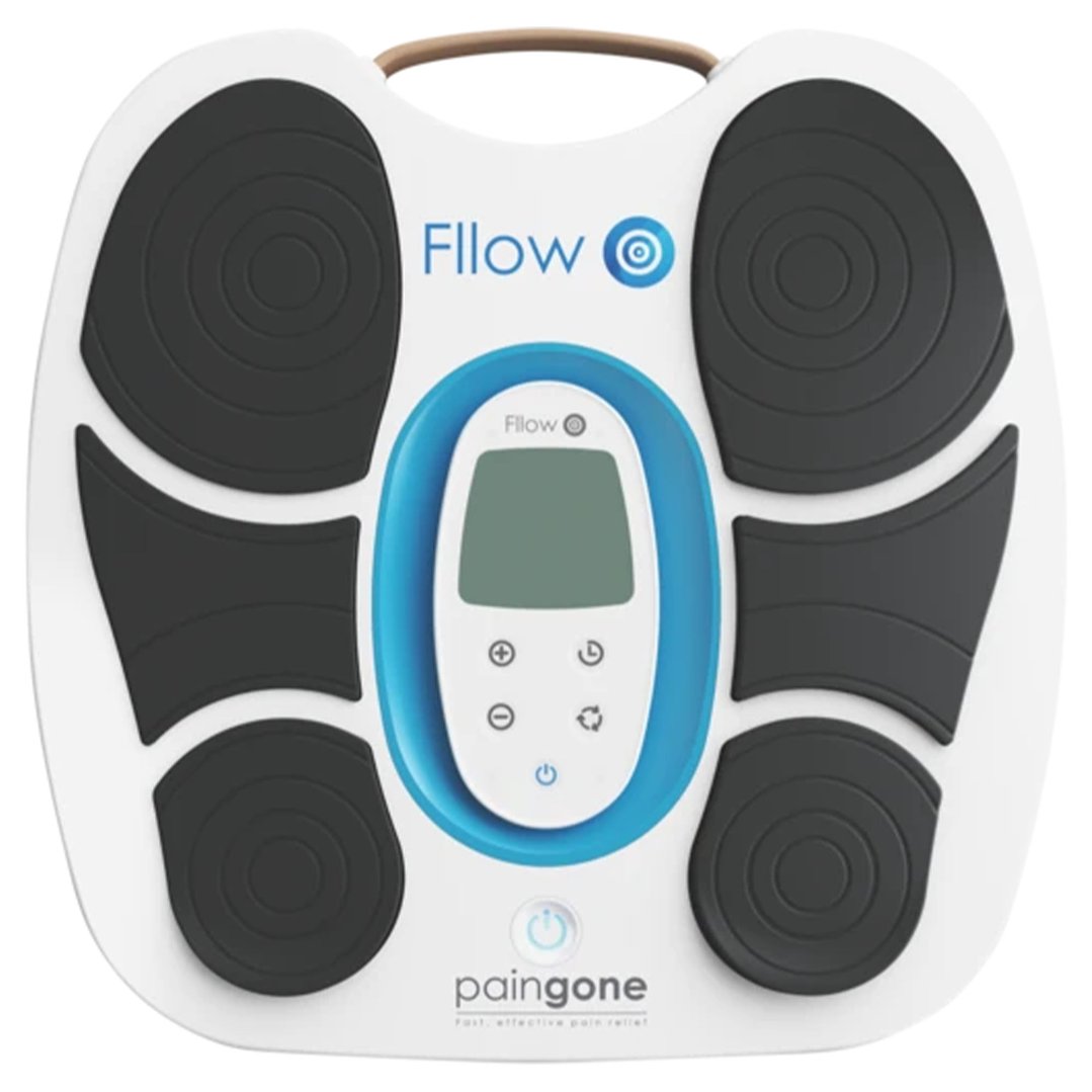 PAINGONE Fllow Leg & Feet Circulator PGFLLOWST Buy Online with