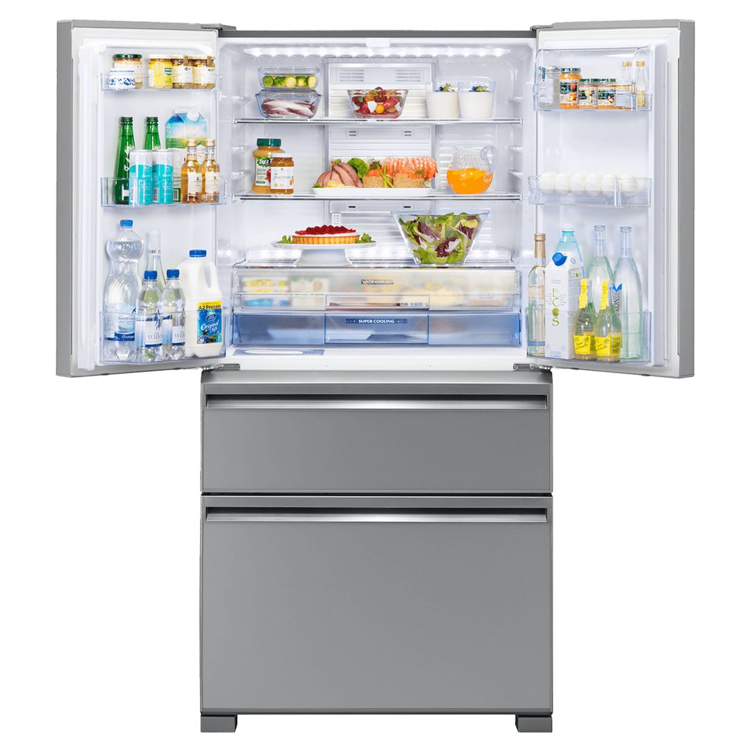 Mitsubishi Electric 冷蔵庫 168L ヨドバシ.com - 三菱電機 MITSUBISHI ELECTRIC 冷蔵庫 （168L