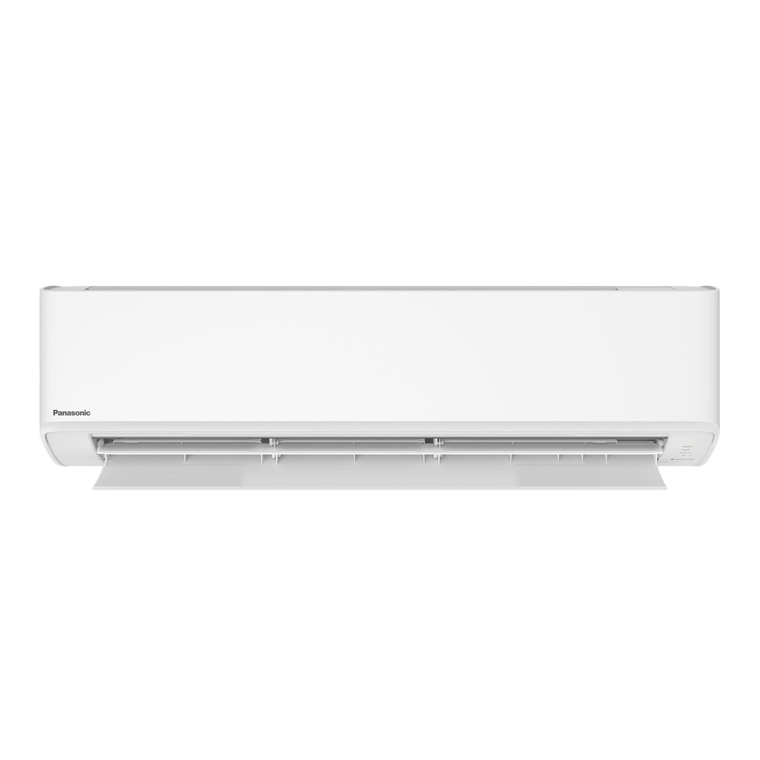 Panasonic Reverse Cycle Inverter Split System 6.0kW/6.5kW CS/CU-Z60XKR