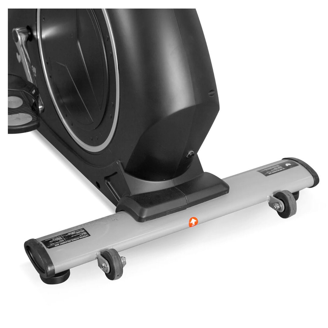 Lifespan Fitness Recumbent Bike RC300