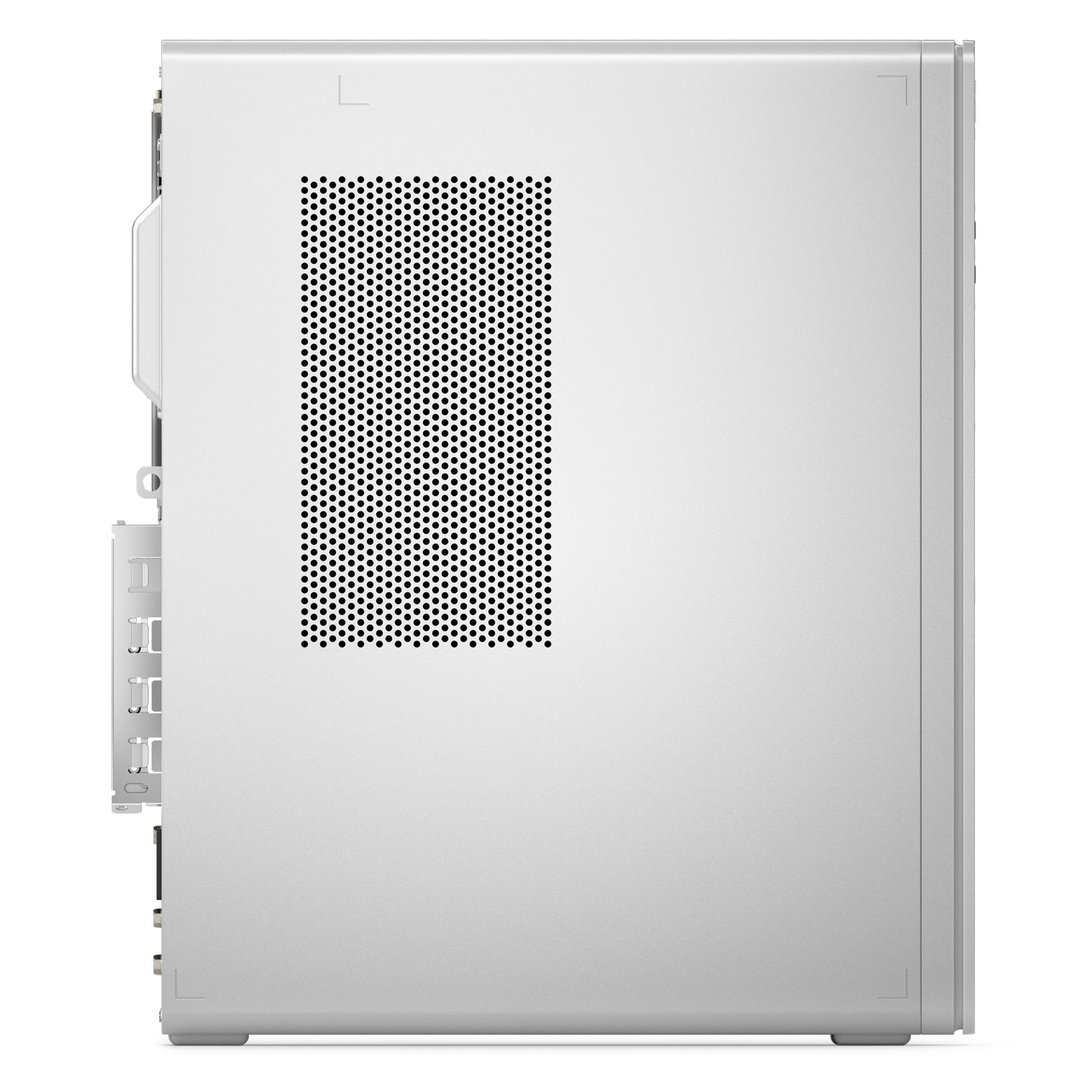Lenovo IdeaCentre Desktop Tower I5-13420H 16GB/512GB SSD 90XW0027AU