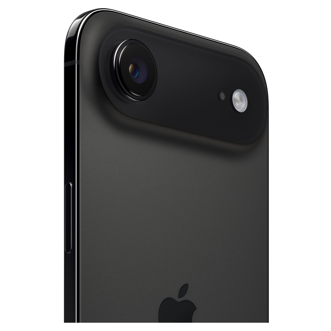 Apple iPhone Air 256GB Space Black MG2L4X/A