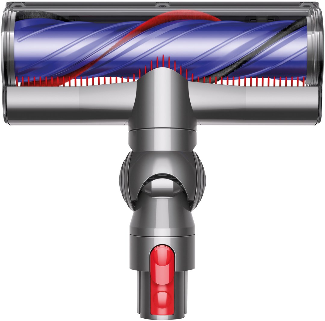 Dyson V11 Advanced Cordless Vacuum Cleaner 479334-01