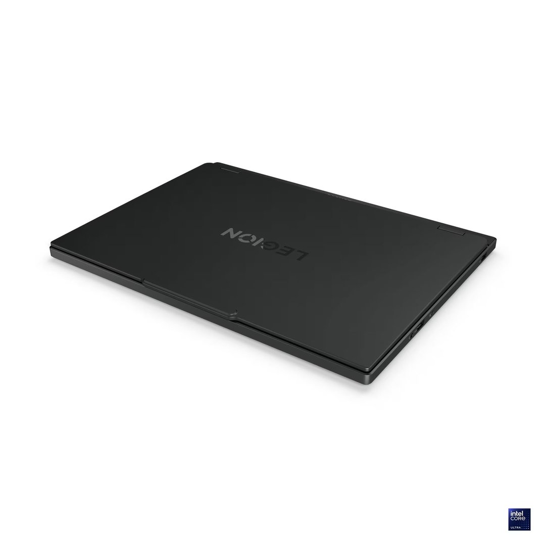 Lenovo Legion 5 15.3" WUXGA Core i7 32GB/1TB SSD Gaming Laptop 83LY00QTAU