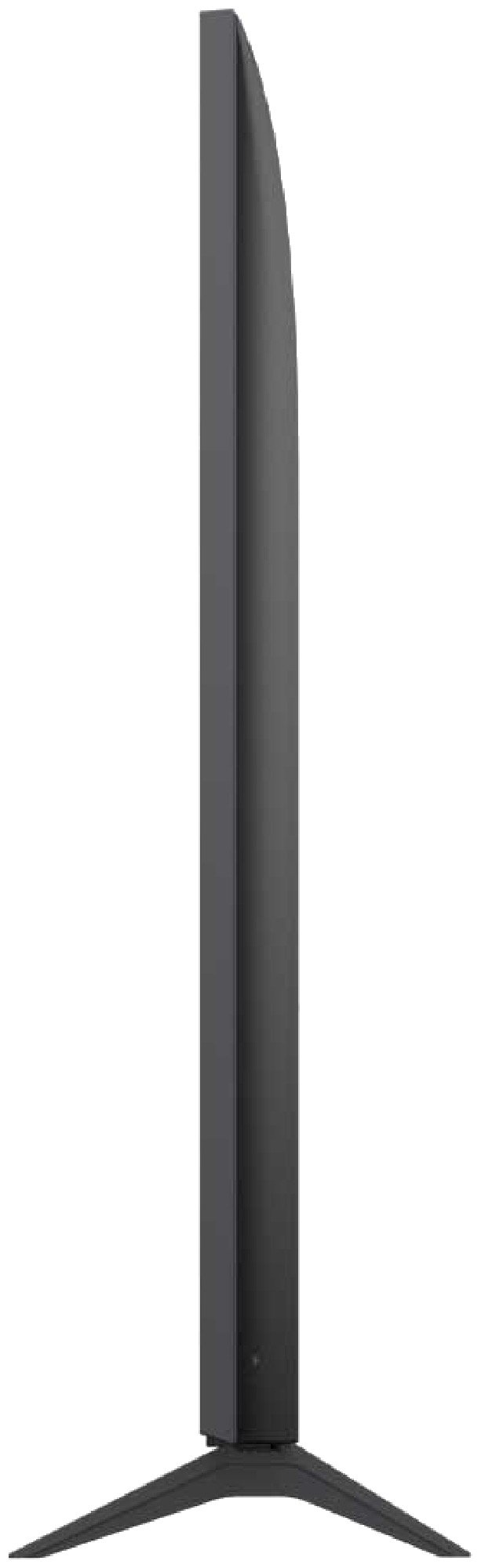LG 65" NANO80A AI LED UHD 4K Smart TV 2025 65NANO80ASA