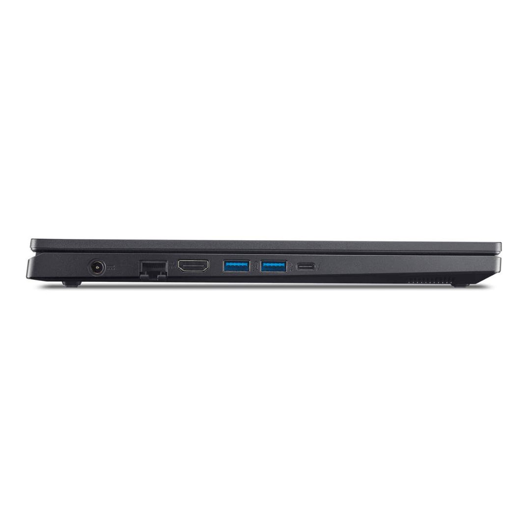 Acer Nitro 16s AI Ryzen 9 32GB/1TB RTX5070 Gaming Laptop NH.QXTSA.001