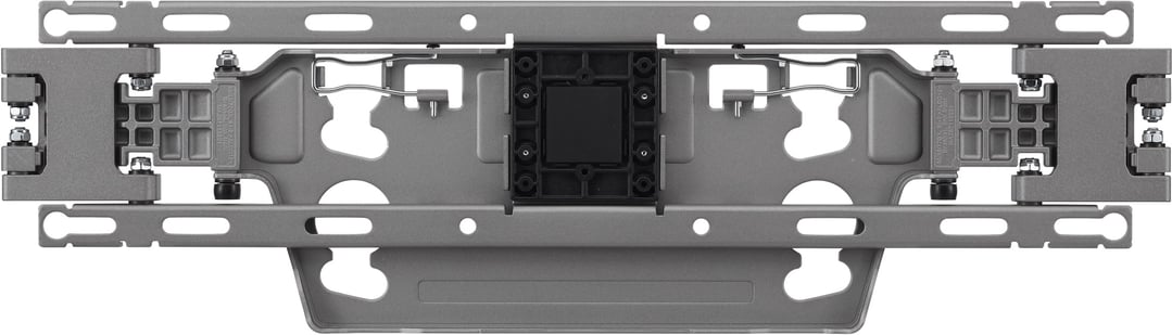 LG OLED G6 TV Slim Wall Mount Bracket WB22EGB