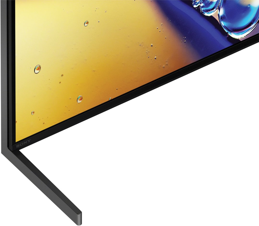 Sony 65" Bravia 8M2 4K HDR OLED TV (2025) K65XR80M2