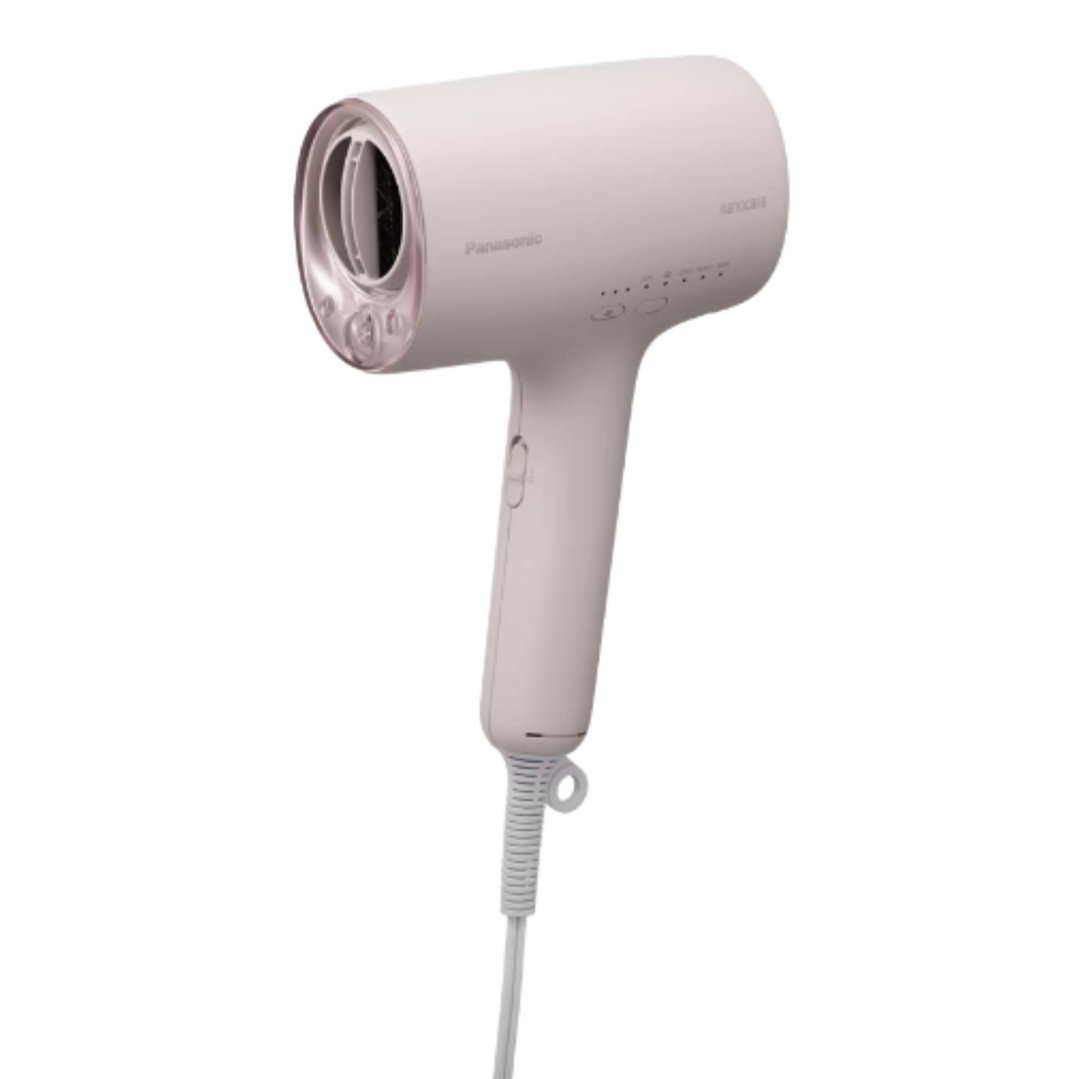 Panasonic Sakura nanoe™ MOISTURE+ and Mineral Hair Dryer EH-NA0L-P765